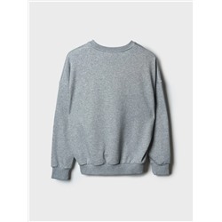 PLAYTODAY Толстовка 12666259