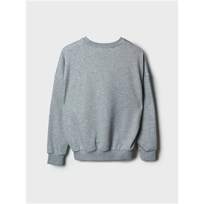 PLAYTODAY Толстовка 12666259