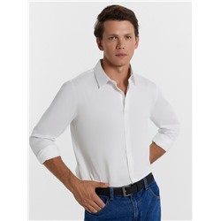 РУБАШКА МУЖСКАЯ 121912