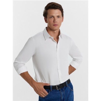 РУБАШКА МУЖСКАЯ 121912