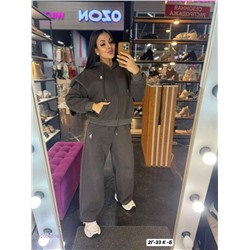 костюм 2056516-5