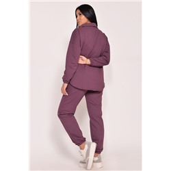 Костюм с брюками Л02902 НАТАЛИ, 874646