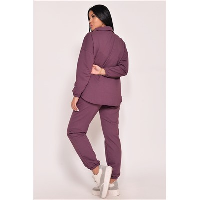 Костюм с брюками Л02902 НАТАЛИ, 874646