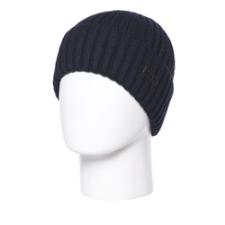 Шапка WAG TOP 42 мужская