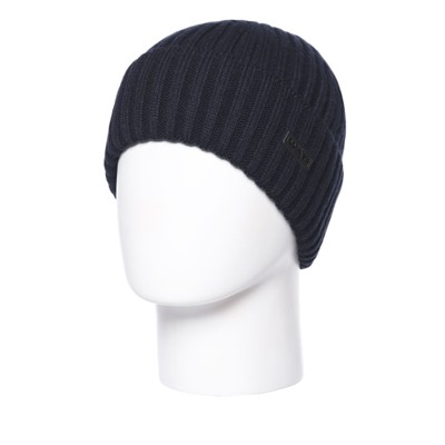 Шапка WAG TOP 42 мужская