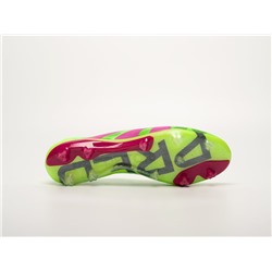 Футбольная обувь Adidas Predator Elite FG