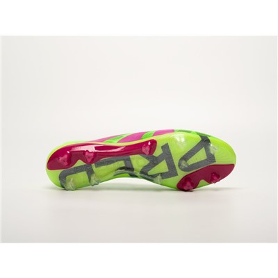 Футбольная обувь Adidas Predator Elite FG