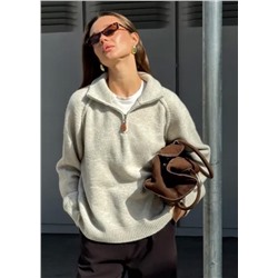 Кофта #23115019