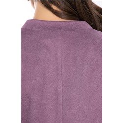 LT Collection Платье