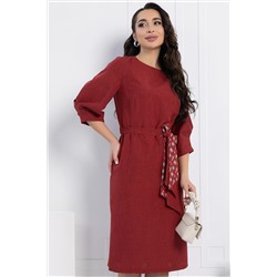 Платье LADY TAIGA, 1096398