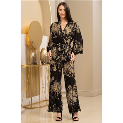 Комплект (Брюки+Жакет) MIA AMORE, 1091667