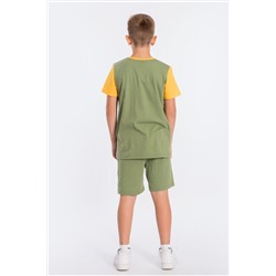 Костюм М223026Пв