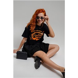 Футболка 8512/1 НАТАЛИ, 1126691
