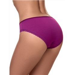 Комплект Слипов WPк 1617