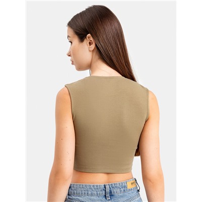 ТОП ЖЕНСКИЙ 112843