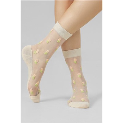 Носки MARK FORMELLE, 1192253