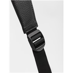 00132 12 01 Сумка мужская