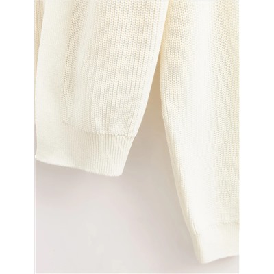 Conte elegant Джемпер LDK2455 24С-55СП