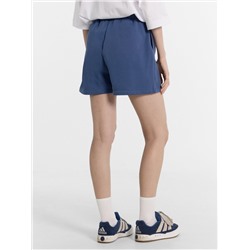 MARK FORMELLE Шорты 332311