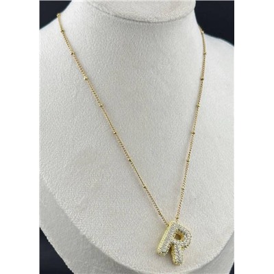 Колье #22930367