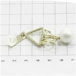 Серьги V975677507250