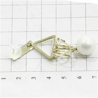 Серьги V975677507250