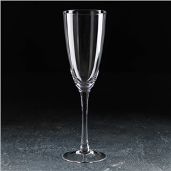 Бокал для вина «Ариэль», 300 мл, 10×23 см