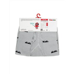 CONTE-KIDS Колготки TIP-TOP