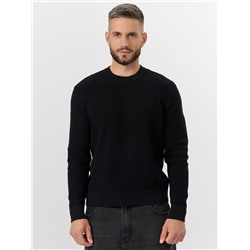 ДЖЕМПЕР МУЖСКОЙ 121946