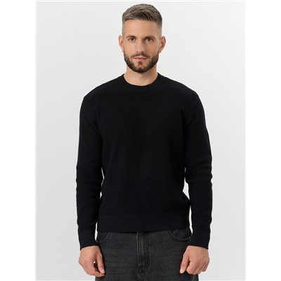 ДЖЕМПЕР МУЖСКОЙ 121946