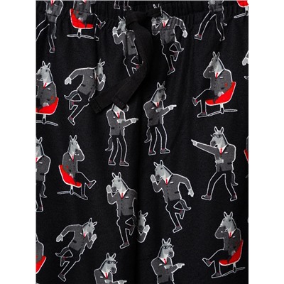 PLAYTODAY Комплект 42556003