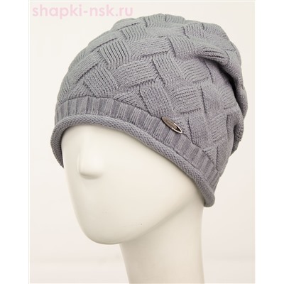 Рамио Шапка (56-58)