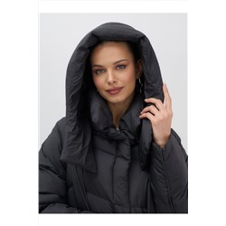 Пальто MTFORCE, 1135195