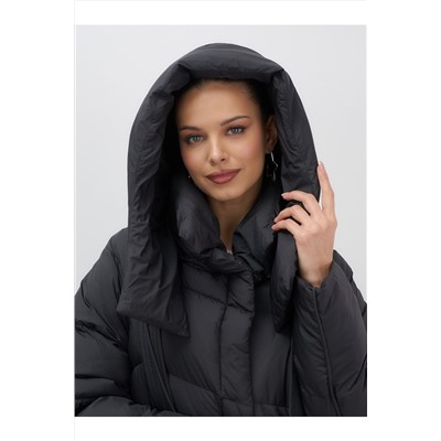 Пальто MTFORCE, 1135195