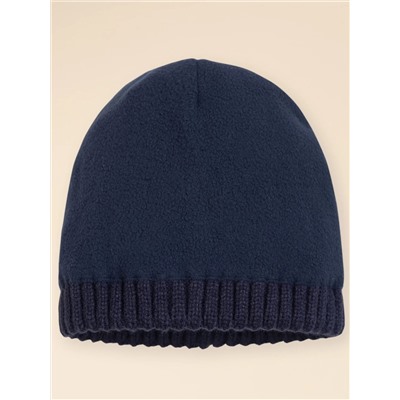 PELICAN Шапка UKQX3245/6