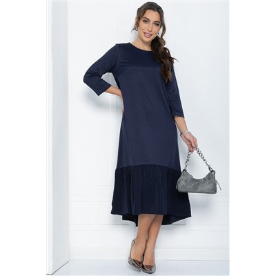 LT Collection Платье