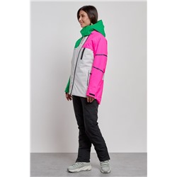 Горнолыжный костюм MTFORCE, 1080257