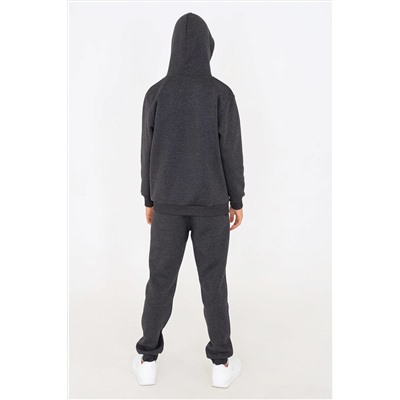 Костюм с брюками 1571 НАТАЛИ, 874914