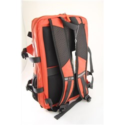 Рюкзак текстильный Arctic Hunter