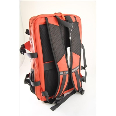 Рюкзак текстильный Arctic Hunter