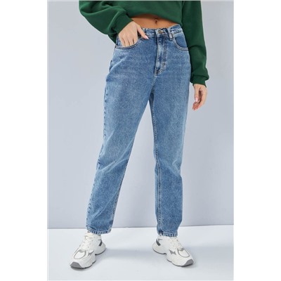 Джинсы F5, 985941