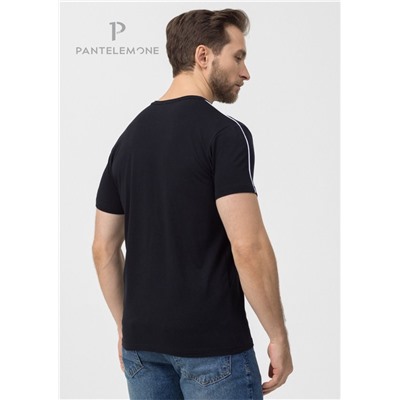 MF-1094 (Футболка мужская, PanteLemone )