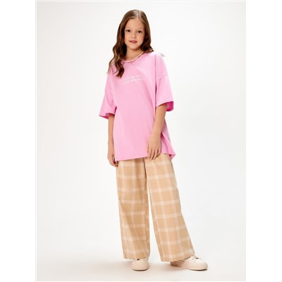 Acoola Брюки 20240160063