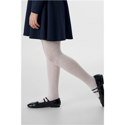 Колготки детские MARK FORMELLE, 1227789