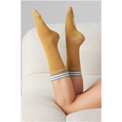 Носки MARK FORMELLE, 1218047