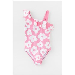 Купальник CROCKID, 990258