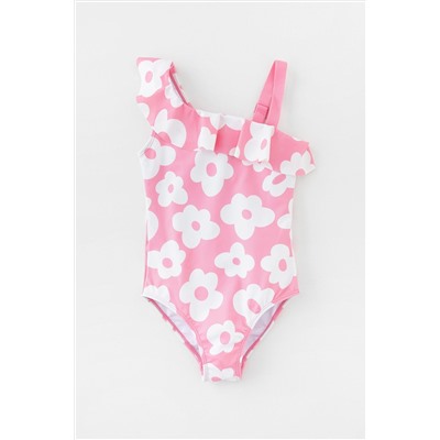 Купальник CROCKID, 990258