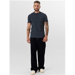 ПОЛО МУЖСКОЕ 111697/1