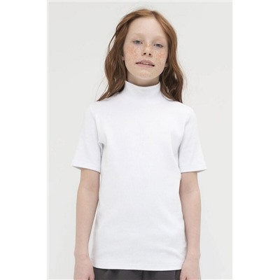 Футболка PELICAN, 785744