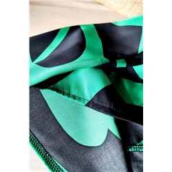 Юбка 3203 НАТАЛИ, 1026088